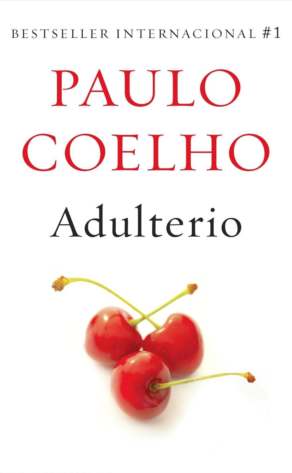Adulterio